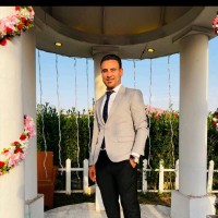 رامي عادل فهيم