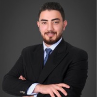 Bilal Alnajjar