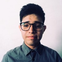 Hugo Armando Verástegui Romero