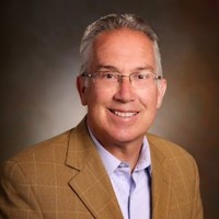 Steve Finney