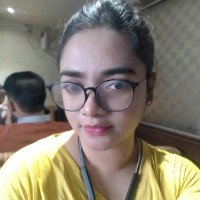 Julekha Mollah