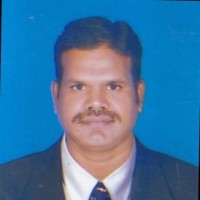 janaki raman