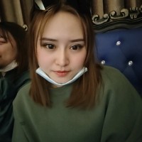 杨晓莹