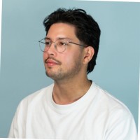 Ryan Gérard