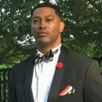 Eric Banks