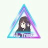 A.L Track
