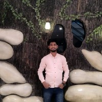 Vaibhav Bahekar