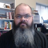 Samuel Thompson