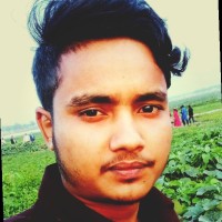 Md Kobir Vaii