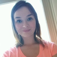 Megan Beavers