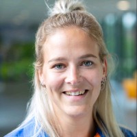 Elza Van Geffen