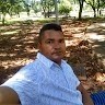 Antônio Carlos