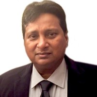 John Lal