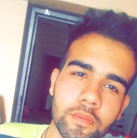 Arshdeep Randhawa