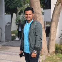 Ankit Kumar