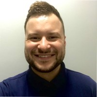 Tomasz Piątkowski