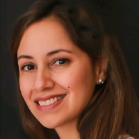 Fiorella Marisa Huerto Massaro