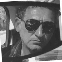 Luciano Romano'