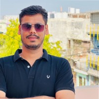 CA Siddharth Nayak Jain