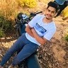 Asif Pt
