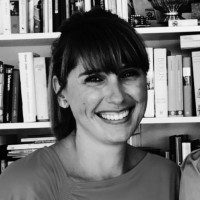 Karin Lundmark