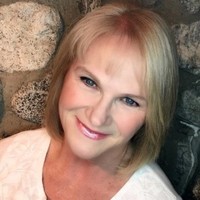 Robin L. Popp