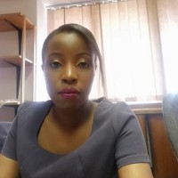 Yemu Ndoziya