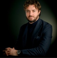 Andrea Ruscica