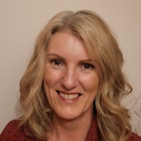 Sally Wilson