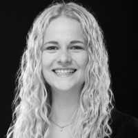 Emma Zeuthen