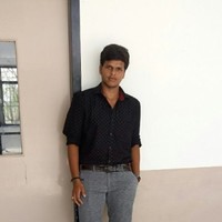 Surya K
