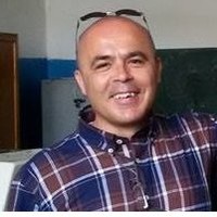 Erhan Çıtak
