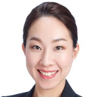 Riyoko Arito