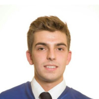 Xabier Burdaspar Basterra