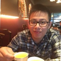 林宗翰