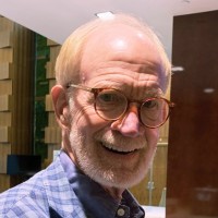 Bob Terry