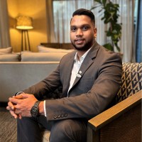 Nikhil Golatkar