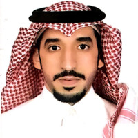 Ibrahim Alabdulathim