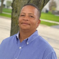 Glenda Bryant