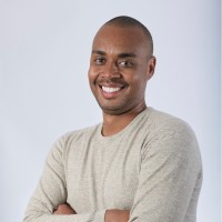 Julian Mirel