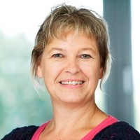 Merete Hargaard