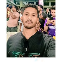 Abhishek Das
