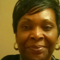 Janette B.