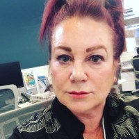 Janice Smith