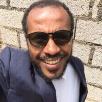Tolera Tilahun