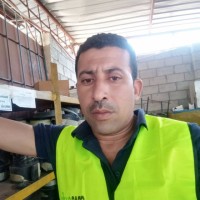 احمد جوده
