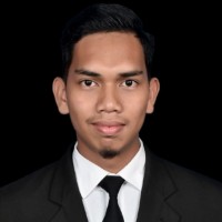 Syafiq Afnan