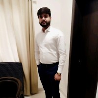 Amit Sevda