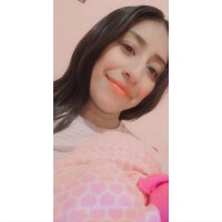 Guadalupe Soberanes Hernández