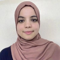 safa romdhane